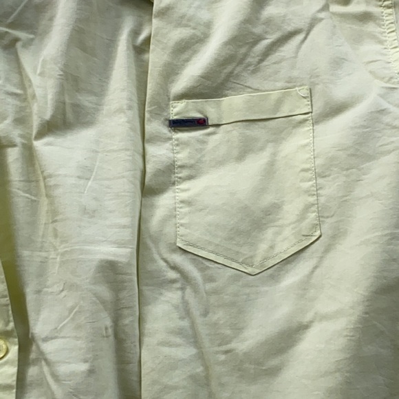 Being Human - Picture 3 of 3